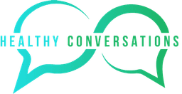 Banner-HC-Logo